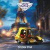 dj05475 crazy motors golden star 2