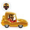 dj05475 crazy motors golden star 4