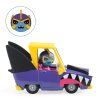 dj05476 crazy motors shark ngo 3