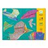 dj08703 origami lietajuce vtaky 01