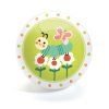 dj00107 lopta lovely bugs 12 cm