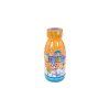 tu3428 display 12 ks bublifuk 250 ml 3