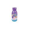 tu3428 display 12 ks bublifuk 250 ml 4
