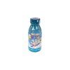 tu3428 display 12 ks bublifuk 250 ml 5