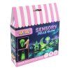 tu3861 senso story kreativny set sensory jelly glow 01