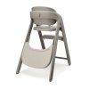 KINDERKRAFT Jedálenská stolička Tino (Variant Beige)
