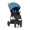 PETITE&MARS Kočík športový Nox (Variant Ocean Blue)