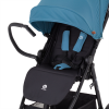 PETITE&MARS Kočík športový Nox (Variant Ocean Blue)
