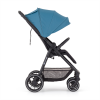 PETITE&MARS Kočík športový Nox Ocean Blue