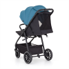 PETITE&MARS Kočík športový Nox (Variant Ocean Blue)