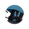 PETITE&MARS Kočík športový Nox Ocean Blue