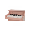 7477LD 10