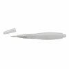 Kitpas magicky vodny stetec MF3 4904085420004 II