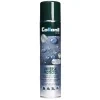 imgi 3 universal protector 300 ml