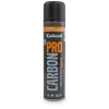 imgi 3 carbon 400