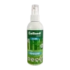 imgi 3 organic clean 1
