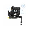 Maxi-Cosi Mica Pro Eco i-Size autosedačka (Farba Čierna, Variant Authentic Black)