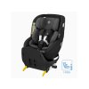 Maxi-Cosi Mica Pro Eco i-Size autosedačka (Farba Čierna, Variant Authentic Black)