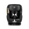 Maxi-Cosi Mica Pro Eco i-Size autosedačka (Farba Čierna, Variant Authentic Black)