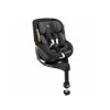 Maxi-Cosi Mica Pro Eco i-Size autosedačka (Farba Čierna, Variant Authentic Black)