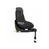 Maxi-Cosi Mica Pro Eco i-Size autosedačka (Farba Čierna, Variant Authentic Black)