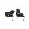 Maxi-Cosi Mica Pro Eco i-Size autosedačka (Farba Čierna, Variant Authentic Black)