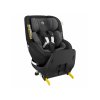 Maxi-Cosi Mica Pro Eco i-Size autosedačka (Farba Čierna, Variant Authentic Black)