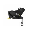 Maxi-Cosi Mica Pro Eco i-Size autosedačka (Farba Čierna, Variant Authentic Black)