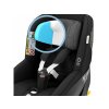 Maxi-Cosi Mica Pro Eco i-Size autosedačka (Farba Čierna, Variant Authentic Black)