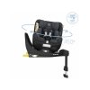 Maxi-Cosi Mica Pro Eco i-Size autosedačka (Farba Čierna, Variant Authentic Black)