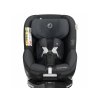 Maxi-Cosi Mica Pro Eco i-Size autosedačka (Farba Čierna, Variant Authentic Black)