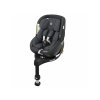 Maxi-Cosi Mica Pro Eco i-Size autosedačka (Farba Čierna, Variant Authentic Black)