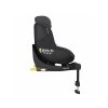 Maxi-Cosi Mica Pro Eco i-Size autosedačka (Farba Čierna, Variant Authentic Black)