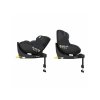 Maxi-Cosi Mica Pro Eco i-Size autosedačka (Farba Čierna, Variant Authentic Black)