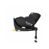 Maxi-Cosi Mica Pro Eco i-Size autosedačka (Farba Čierna, Variant Authentic Black)