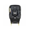 Maxi-Cosi Mica Pro Eco i-Size autosedačka (Farba Čierna, Variant Authentic Black)