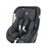 Maxi-Cosi Mica Pro Eco i-Size autosedačka (Farba Čierna, Variant Authentic Black)