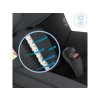 Maxi-Cosi Mica Pro Eco i-Size autosedačka (Farba Čierna, Variant Authentic Black)