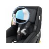 Maxi-Cosi Mica Pro Eco i-Size autosedačka (Farba Čierna, Variant Authentic Black)