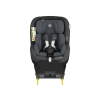 Maxi-Cosi Mica Pro Eco i-Size autosedačka (Farba Čierna, Variant Authentic Black)
