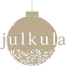 julkula