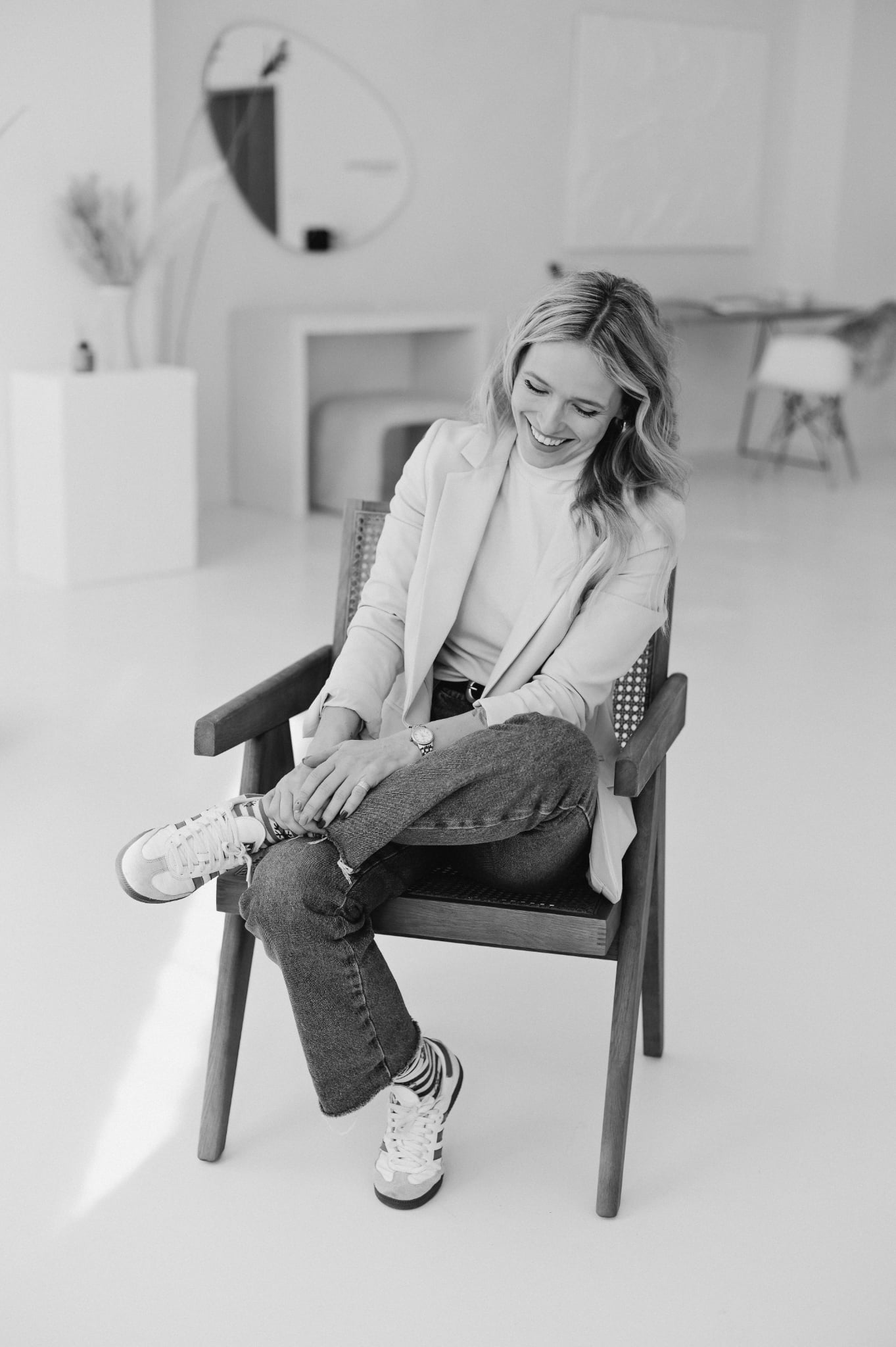 405873d5-acec-4c0d-9e8f-44355b3ee656