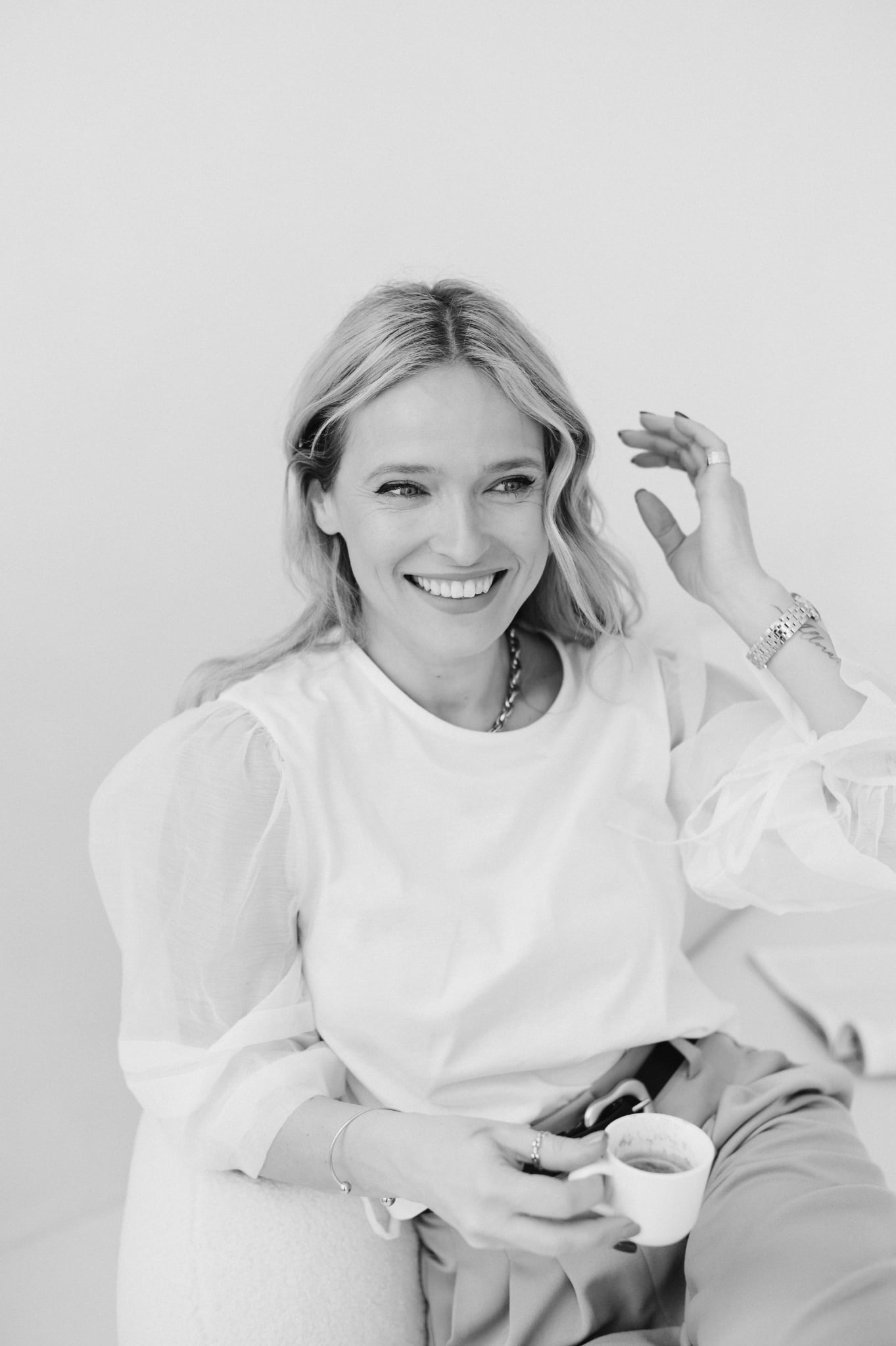 d743acff-4617-4f4f-96c9-b130a2b1cdea