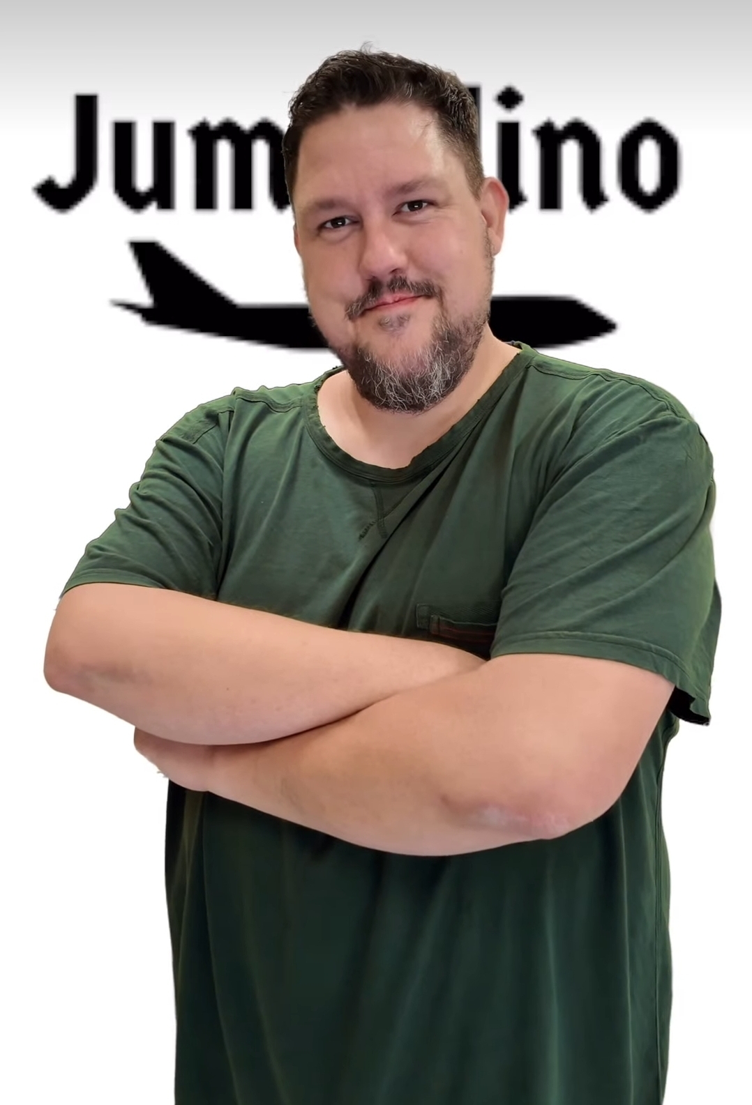 Letíme společně! Nová spolupráce s Bongo Planes