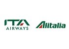 Alitalia / ITA Airways