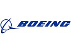 Boeing Military