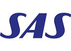 SAS Scandinavian