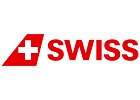 Swiss / Swissair