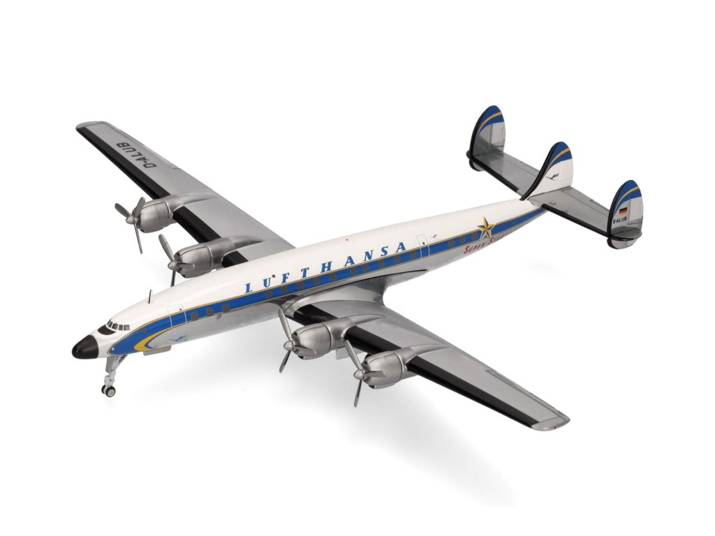 herpa　ヘルパ｜LTU｜Lockheed L-1011-500｜1/400 Herpa Ltu Lockheed L-1011-500 1/400 | eBay