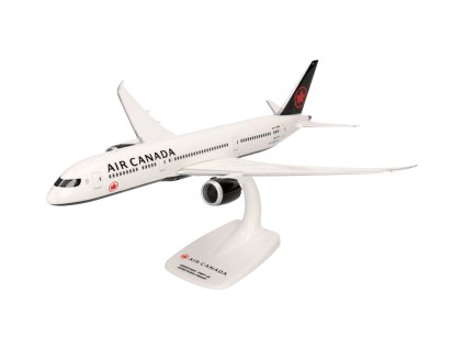 Air Canada Boeing 787-9 Dreamliner